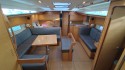 Dufour Yachts Dufour 520 GL BOTERO