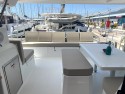 Fountaine Pajot Fountaine Pajot Astrea 42 - 4 + 2 cab. Ocean Allure