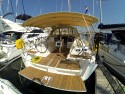 Dufour Yachts Dufour 382 GL Major Tom