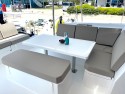 Fountaine Pajot Fountaine Pajot Astrea 42 - 4 + 2 cab. Ocean Allure