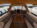 Dufour Yachts Dufour 520 GL ELESSAR