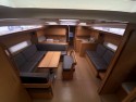 Dufour Yachts Dufour 520 GL ELESSAR