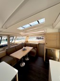 Fountaine Pajot Fountaine Pajot Astrea 42 - 4 + 2 cab. Ocean Allure