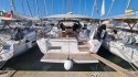 Dufour Yachts Dufour 520 GL FREGATE