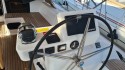 Dufour Yachts Dufour 520 GL FREGATE