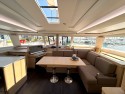 Fountaine Pajot Fountaine Pajot Astrea 42 - 4 + 2 cab. Ocean Allure