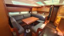 Dufour Yachts Dufour 520 GL FREGATE
