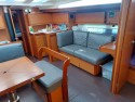 Dufour Yachts Dufour 520 GL HOPPER