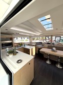 Fountaine Pajot Fountaine Pajot Astrea 42 - 4 + 2 cab. Ocean Allure