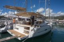 Dufour Yachts Dufour 520 GL HOUAT