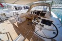 Dufour Yachts Dufour 520 GL HOUAT