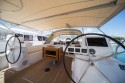 Dufour Yachts Dufour 520 GL HOUAT