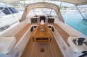 Dufour Yachts Dufour 520 GL HOUAT
