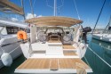 Dufour Yachts Dufour 520 GL HOUAT