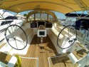 Dufour Yachts Dufour 382 GL Major Tom
