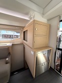 Fountaine Pajot Fountaine Pajot Astrea 42 - 4 + 2 cab. Ocean Allure