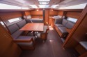 Dufour Yachts Dufour 520 GL HOUAT