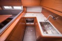 Dufour Yachts Dufour 520 GL HOUAT