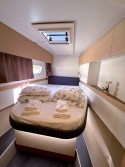 Fountaine Pajot Fountaine Pajot Astrea 42 - 4 + 2 cab. Ocean Allure