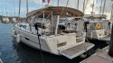 Dufour Yachts Dufour 520 GL MOBY SICK