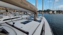 Dufour Yachts Dufour 520 GL MOBY SICK
