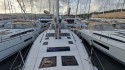 Dufour Yachts Dufour 520 GL MOBY SICK
