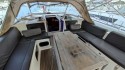 Dufour Yachts Dufour 520 GL MOBY SICK