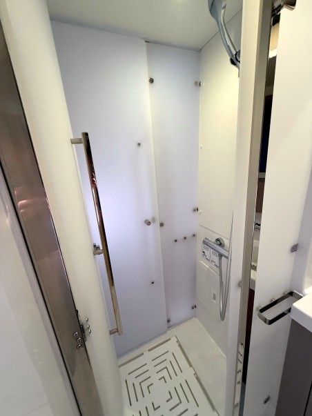 Fountaine Pajot Fountaine Pajot Astrea 42 - 4 + 2 cab. Ocean Allure