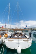 Dufour Yachts Dufour 530 LILAS - 3