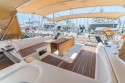 Dufour Yachts Dufour 530 LILAS - 4