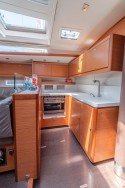 Dufour Yachts Dufour 530 LILAS - 6