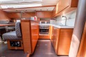Dufour Yachts Dufour 530 LILAS - 7
