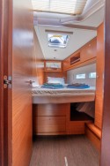 Dufour Yachts Dufour 530 LILAS - 9