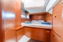 Dufour Yachts Dufour 530 LILAS - 10