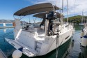 Dufour Yachts Dufour 530 Smart Electric - 5 + 1 cab. INSPIRATION - 3
