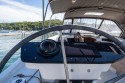 Dufour Yachts Dufour 530 Smart Electric - 5 + 1 cab. INSPIRATION - 6