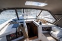 Dufour Yachts Dufour 530 Smart Electric - 5 + 1 cab. INSPIRATION - 8