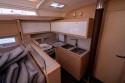 Dufour Yachts Dufour 530 Smart Electric - 5 + 1 cab. INSPIRATION - 11
