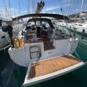 Hanse Yachts Hanse 415 Ivy - 3