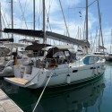 Hanse Yachts Hanse 415 Ivy - 4
