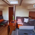 Hanse Yachts Hanse 415 Ivy - 7