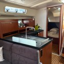 Hanse Yachts Hanse 415 Ivy - 11