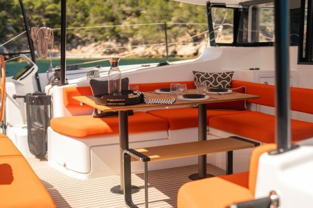 Excess Excess 13 - 3 + 1 cab. OLE COEURS