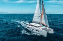 Excess 13 | czarter jachtu Chorwacja | Travelboat - 1