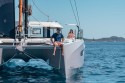 Excess 13 | czarter jachtu Chorwacja | Travelboat - 3