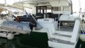 Fountaine Pajot Fountaine Pajot Astrea 42 - 3 + 2 cab. NARNIA