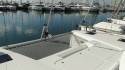 Fountaine Pajot Fountaine Pajot Astrea 42 - 3 + 2 cab. NARNIA