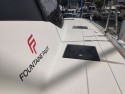 Fountaine Pajot Fountaine Pajot Astrea 42 - 4 + 2 cab. Atchoum