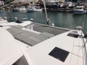 Fountaine Pajot Fountaine Pajot Astrea 42 - 4 + 2 cab. Atchoum
