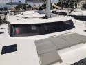 Fountaine Pajot Fountaine Pajot Astrea 42 - 4 + 2 cab. Atchoum